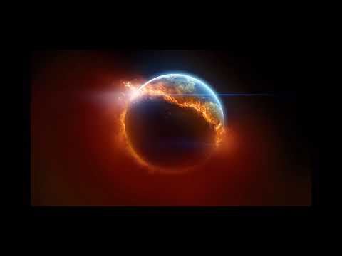 ScratchR (Fury - Acid Notation)