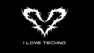 DJ Taylor - Luv me bad.