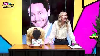 LAS PRENDAS QUE ELEVAN TU ELEGANCIA