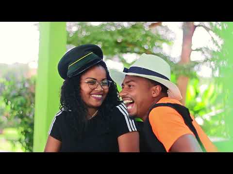 Kat fi feat Velonoro - Toky fitaka