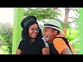 Kat Fi Feat Velonoro Toky Fitaka