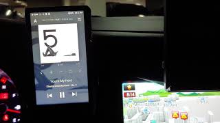 Chantal Chamberland - You’re My Hero