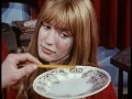 The Owl Service Episode 1  transmitted: Sunday, 21 December 1969