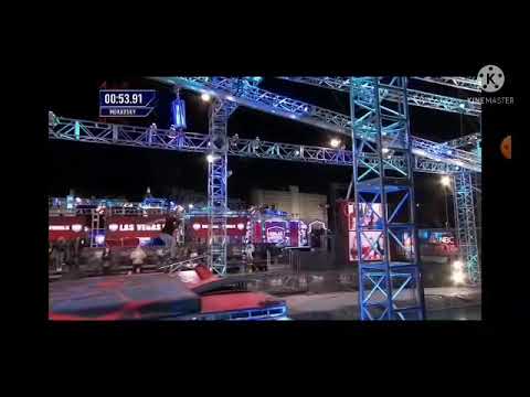 Joe Moravsky vs Craft: High Road Fail