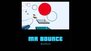 Mr.Bounce Soundtrack + Download Link