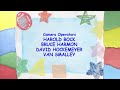 Barney Friends Season 13 Closing Credits Re Mordernized Remake