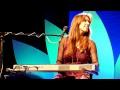 So Much Magnificence, Deva Premal & Miten in ...