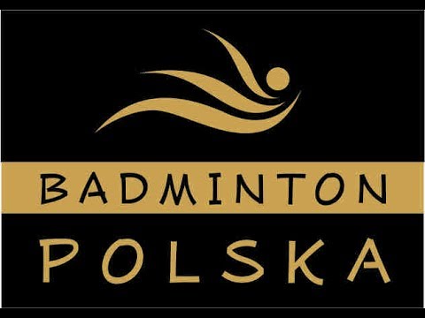 IMP Białystok QF: SZKUDLARCZYK/WOJTKOWSKA vs ŚMIŁOWSKI/ŚWIERCZYŃSKA - court 2