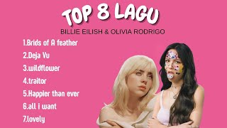 Download lagu TOP 8 LAGU YANG PERNAH TRENDING DI TIKTOK mp3 Download lagu TOP 8 LAGU YANG PERNAH TRENDING DI TIKTOK mp3