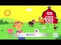 Super Simple Songs DVD Video Collection Vol 1 Japan Trailer