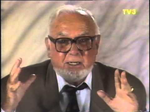 Joan Capri - Amb l'aigua al coll - Els Medicaments