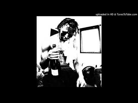 LD (67) - Sell Those Things (feat. Fretzino & Dimzy)