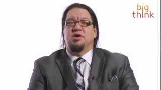 Penn Jillette: Don't Leave Atheists Out on Christmas