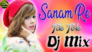 Download lagu Sanam-re-sanam-re-dj-remix-tik-tok-viral-song-dj-mix-remix-by-dj-vikas-hathras-(djvikasremixer.wapki mp3 Download lagu Sanam-re-sanam-re-dj-remix-tik-tok-viral-song-dj-mix-remix-by-dj-vikas-hathras-(djvikasremixer.wapki mp3