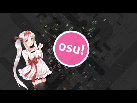 Eminem-Rap GOD (Osu Fail) 4 Stars?
