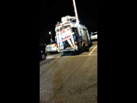 Fuck her right in the pussy