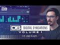 Video 2: In Action