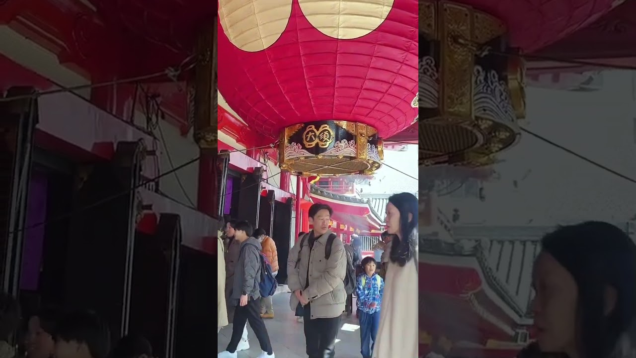 YouTube Short thumbnail