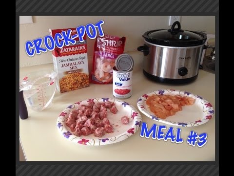 download lagu mp3 mp4 How To Cook Zatarains Rice In Crock Pot, download mp3 How To Cook Zatarains Rice In Crock Pot free downloadn, video klip How To Cook Zatarains Rice In Crock Pot