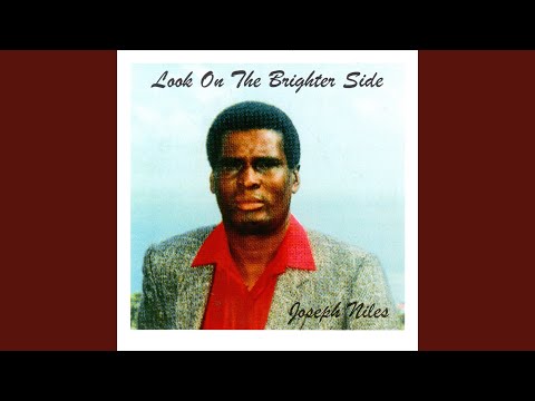 He Rolled the Sea Away