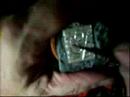download lagu mp3 mp4 Onogramm, download lagu Onogramm gratis, unduh video klip Onogramm