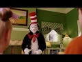 Cat In The Hat Deleted Scene