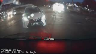 Download lagu dia pulak suruh driver jalan eh mp3