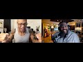 Episode 100 - Mark Whitfield | The 440 Guitar Podcast