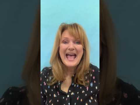 Riccitelli Spelling word review 4-7