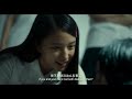 沙漏 中英文字幕 Chinese Movie Reversed Destiny Full Movie W EN CN Subtitles