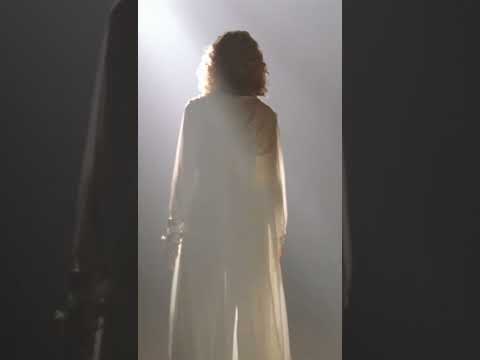 We've killed GODS | S4E13 "The Curse"