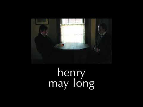 Video thumbnail for Interior Tears An Idea
