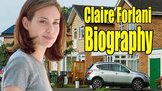 Claire Forlani Full Biography 2019 | Claire Forlani Lifestyle &amp; More | THE STARS