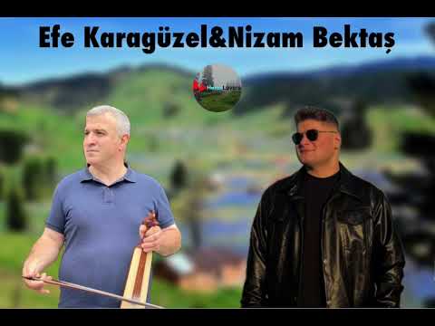 Efe Karagüzel & Nizam Bektaş Horon(YENİ)