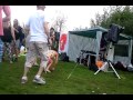 Hard Mellow Park 2011
