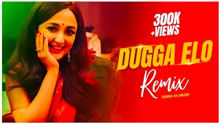 Download lagu Dugga Elo Remix | Subha Ka Muzik | Monali Thakur | Guddu | Indranil Das | Durga Puja Special Remix mp3