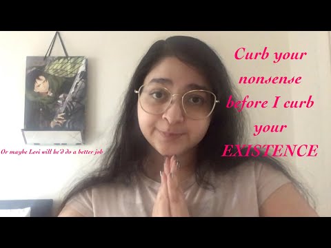 VIDEO: Diviners deserve to get paid and ion care who has a problem with that!