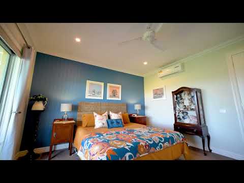 219 Bay Road, Jam Jerrup, VIC 3984, 7 slaapkamers, 4 badkamers, House