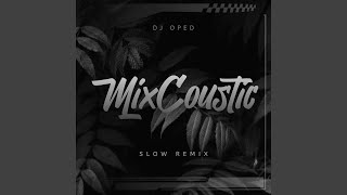 Download lagu DJ - After Slowly mp3 Download lagu DJ - After Slowly mp3