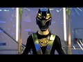 Rain E03 Full Episode Power Rangers RPM Power Rangers Videos For Kids