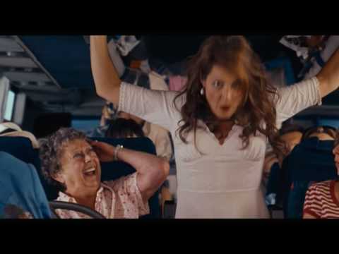 Trailer-Vorschau: My Big Fat Greek Summer
