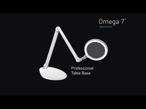 Vidéo produit