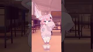 Download lagu DJ Coco Song X I Like To Move It - DJ Togok Cakar Cakaran mp3 Download lagu DJ Coco Song X I Like To Move It - DJ Togok Cakar Cakaran mp3
