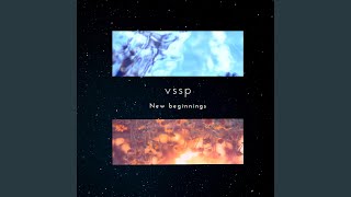Searching
