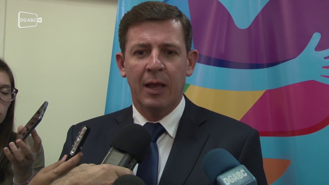 São Bernardo intensifica operação Cobertor Que Salva