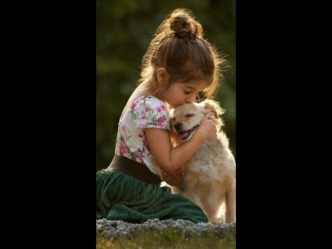 Dhanu wz Dogs 🐕 ♥