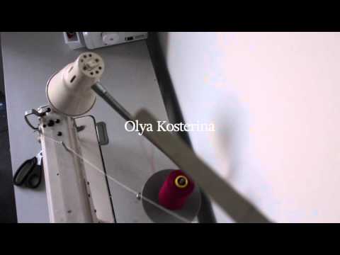 I. Work In Progress - Trailer 02