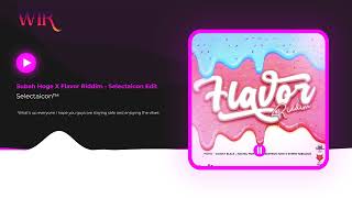 Download lagu Subah Hoge X Flavor Riddim - Selectaicon Edit mp3 Download lagu Subah Hoge X Flavor Riddim - Selectaicon Edit mp3