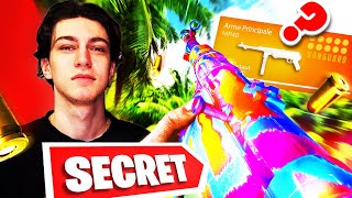 JE VOUS MONTRE LA MEILLEURE CLASSE " MP40 " DE TOUS LES TEMPS ??!🤯