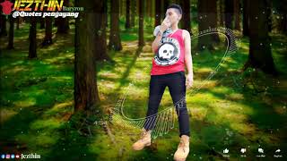 Download lagu Dj Pong Pong- Viral Basnyaaa Mantul mp3
